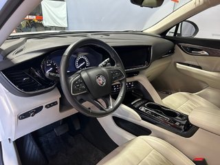 2022 Buick ENVISION in Montreal, Quebec - 8 - w320h240px