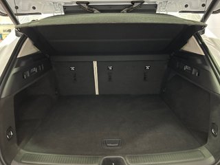 2022 Buick ENVISION in Montreal, Quebec - 7 - w320h240px