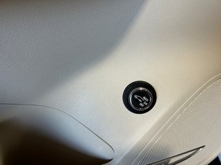 2022 Buick ENVISION in Montreal, Quebec - 12 - w320h240px