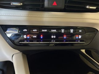 2022 Buick ENVISION in Montreal, Quebec - 17 - w320h240px