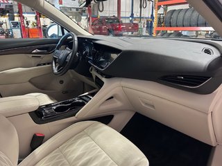 2022 Buick ENVISION in Montreal, Quebec - 20 - w320h240px