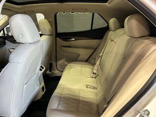 2022 Buick ENVISION in Montreal, Quebec - 19 - w320h240px