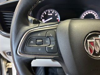 2022 Buick ENVISION in Montreal, Quebec - 15 - w320h240px