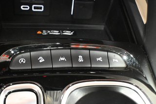Buick ENVISION  2023 à Montréal, Québec - 15 - w320h240px