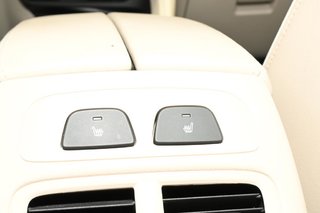 Buick ENVISION  2023 à Montréal, Québec - 9 - w320h240px