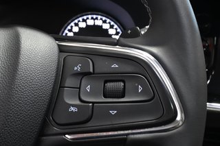 Buick ENVISION  2023 à Montréal, Québec - 13 - w320h240px