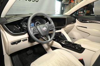 Buick ENVISION  2023 à Montréal, Québec - 10 - w320h240px