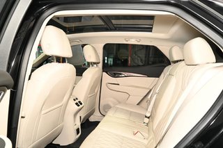 Buick ENVISION  2023 à Montréal, Québec - 7 - w320h240px