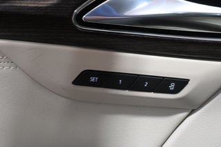Buick ENVISION  2023 à Montréal, Québec - 18 - w320h240px