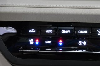Buick ENVISION  2023 à Montréal, Québec - 14 - w320h240px