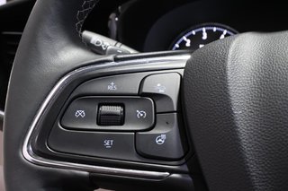 Buick ENVISION  2023 à Montréal, Québec - 12 - w320h240px