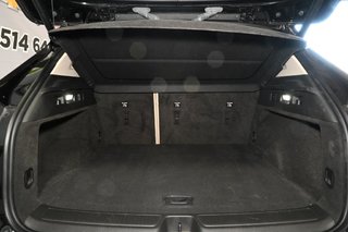 Buick ENVISION  2023 à Montréal, Québec - 6 - w320h240px