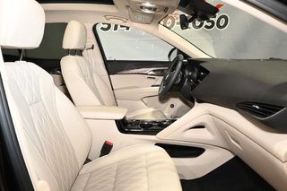 Buick ENVISION  2023 à Montréal, Québec - 20 - w320h240px