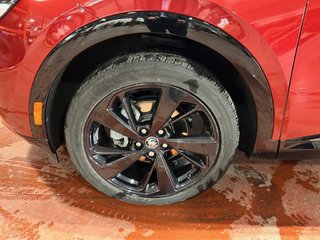 Buick ENVISION  2023 à Montréal, Québec - 3 - w320h240px