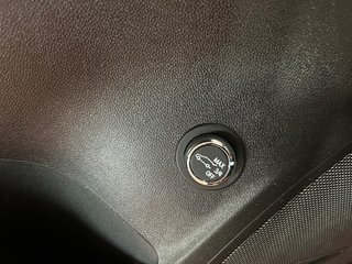 Buick ENVISION  2023 à Montréal, Québec - 14 - w320h240px