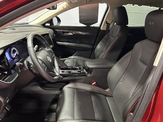 Buick ENVISION  2023 à Montréal, Québec - 10 - w320h240px