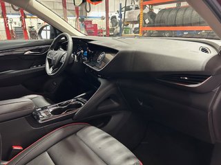 Buick ENVISION  2023 à Montréal, Québec - 15 - w320h240px
