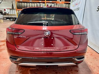 Buick ENVISION  2023 à Montréal, Québec - 6 - w320h240px