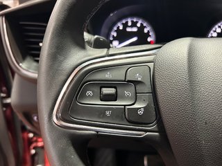 Buick ENVISION  2023 à Montréal, Québec - 11 - w320h240px