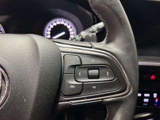 Buick ENVISION  2023 à Montréal, Québec - 12 - w320h240px