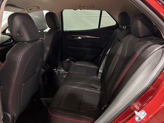 Buick ENVISION  2023 à Montréal, Québec - 8 - w320h240px