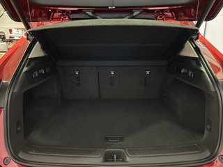 Buick ENVISION  2023 à Montréal, Québec - 7 - w320h240px