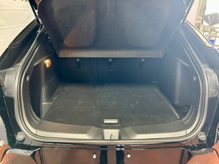 Buick Envista  2024 à Montréal, Québec - 6 - w320h240px
