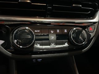 Buick Envista  2024 à Montréal, Québec - 15 - w320h240px