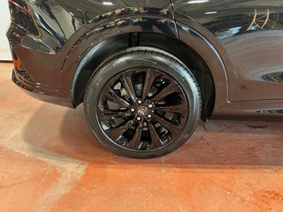 Buick Envista  2024 à Montréal, Québec - 5 - w320h240px
