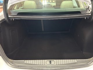 2012 Buick VERANO in Montreal, Quebec - 13 - w320h240px