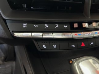 Cadillac CT4  2022 à Montréal, Québec - 13 - w320h240px