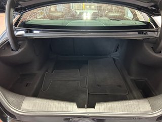 Cadillac CT4  2022 à Montréal, Québec - 7 - w320h240px