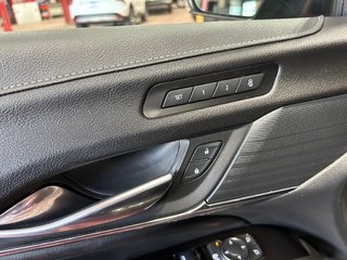 Cadillac CT4  2022 à Montréal, Québec - 8 - w320h240px
