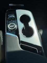 Cadillac LYRIQ  2024 à Montréal, Québec - 11 - w320h240px