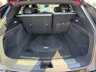 Cadillac LYRIQ  2024 à Montréal, Québec - 16 - w320h240px
