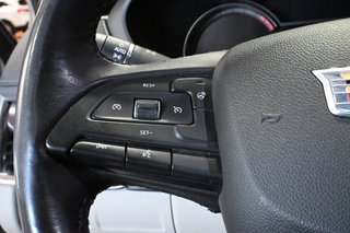 Cadillac XT4  2019 à Montréal, Québec - 7 - w320h240px