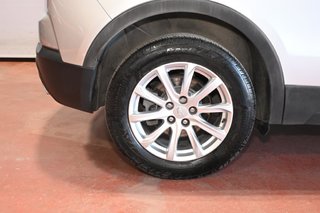 Cadillac XT4  2019 à Montréal, Québec - 18 - w320h240px