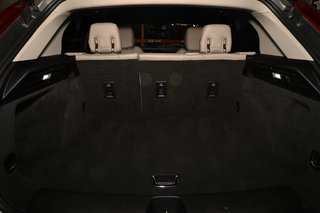 Cadillac XT4  2019 à Montréal, Québec - 12 - w320h240px