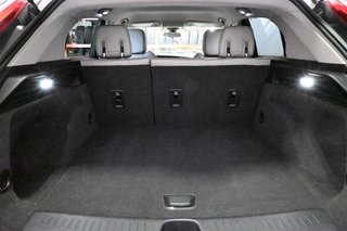 Cadillac XT4  2019 à Montréal, Québec - 13 - w320h240px