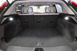 Cadillac XT4  2019 à Montréal, Québec - 11 - w320h240px