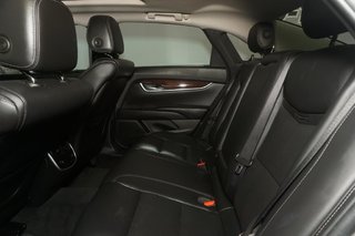 Cadillac XTS  2017 à Montréal, Québec - 8 - w320h240px