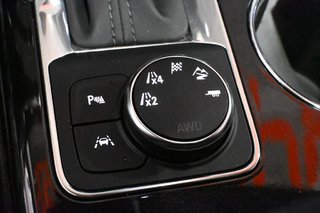 2023 Chevrolet Blazer in Montreal, Quebec - 17 - w320h240px
