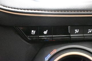 2023 Chevrolet Blazer in Montreal, Quebec - 16 - w320h240px