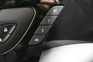2023 Chevrolet Blazer in Montreal, Quebec - 13 - w320h240px
