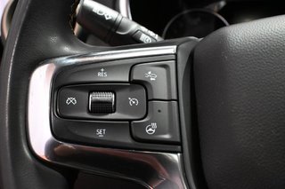 2023 Chevrolet Blazer in Montreal, Quebec - 14 - w320h240px