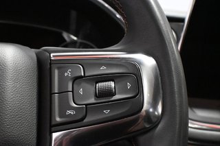 2023 Chevrolet Blazer in Montreal, Quebec - 15 - w320h240px