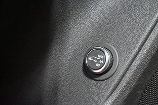 2023 Chevrolet Blazer in Montreal, Quebec - 12 - w320h240px