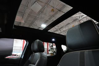 2023 Chevrolet Blazer in Montreal, Quebec - 18 - w320h240px