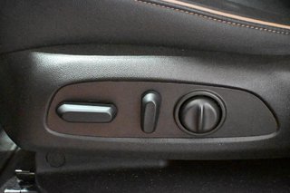 2023 Chevrolet Blazer in Montreal, Quebec - 10 - w320h240px