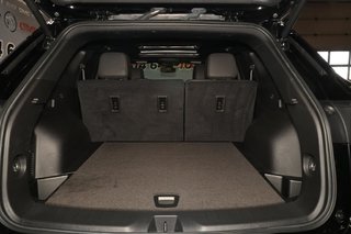 2023 Chevrolet Blazer in Montreal, Quebec - 6 - w320h240px